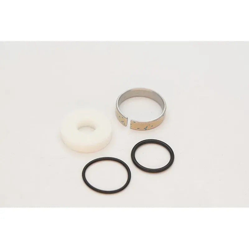 ROCKSHOX 200H Reverb Stealth C1 Service Kit - Demper