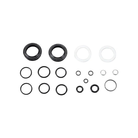 ROCKSHOX 200H ZEB R / Select A1 (2021) Service Kit - Demper