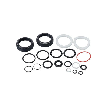 ROCKSHOX 200H Lyrik B1 / Pike 29+ (2018) Service Kit - Demper