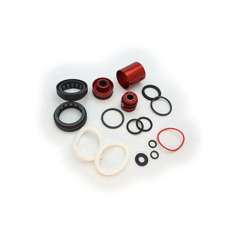 ROCKSHOX 200H BoXXer Ultimate C2 (2020-2023) Service Kit - Demper