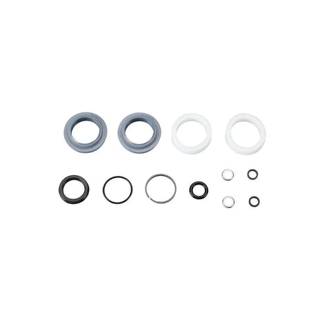 ROCKSHOX 200H Sektor Silver RL A2 Recon RL/TK A1-B1 (BOOST) (2018-2020) Service Kit - Demper