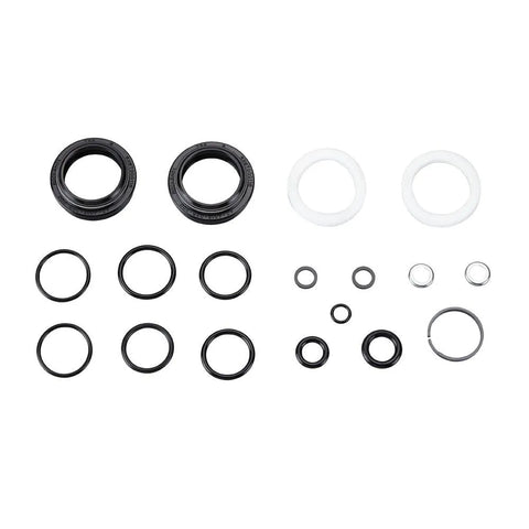 ROCKSHOX 200H ZEB SELECT+/ULTIMATE A1 (2021 Service Kit - Demper