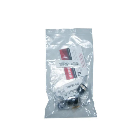 ROCKSHOX 400H Reverb Stealth B1 (2017) Service Kit - Demper