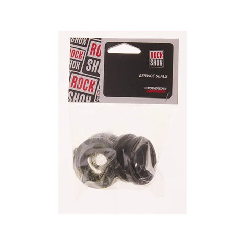 ROCKSHOX 50H Lyrik Basic (MY12-15) Service Kit - Demper