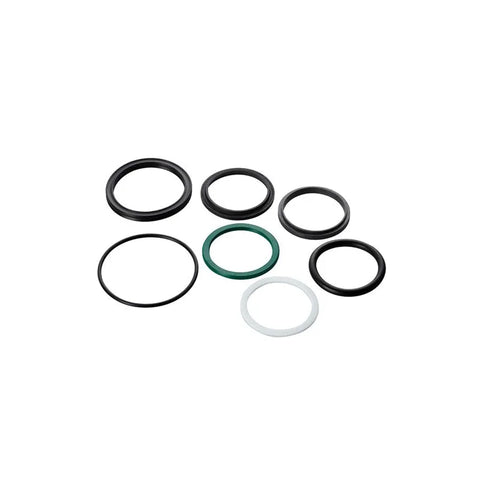 ROCKSHOX 50H Monarch Plus / XX / RL / R / RT3 (MY14-16) Service Kit - Demper