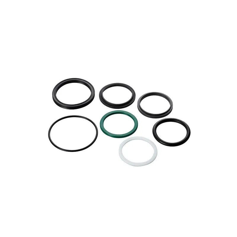 ROCKSHOX 50H Monarch Plus / XX / RL / R / RT3 (MY14-16) Service Kit - Demper