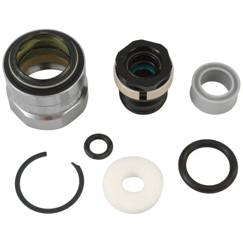ROCKSHOX 600H Reverb AXS A1 Service Kit - Demper