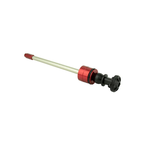 ROCKSHOX Air Spring Upgrade Kit DebonAir For YARI A1+ (2016+) 140mm - Demper
