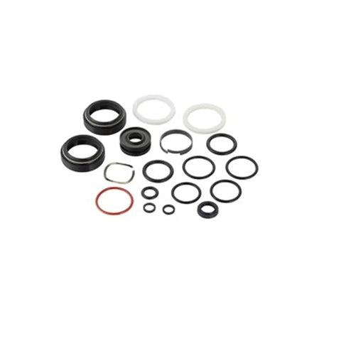 ROCKSHOX 200H SID XX/RL (2017) Service Kit - Demper