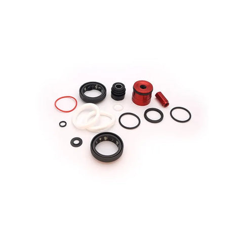 ROCKSHOX 200H Lyrik Rc2 C1 (2019+) Service Kit - Demper