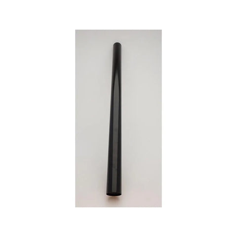 ROCKSHOX CSU Tube Taper Wall Right Black Boxxer C1 (2019 + ) Gaffel