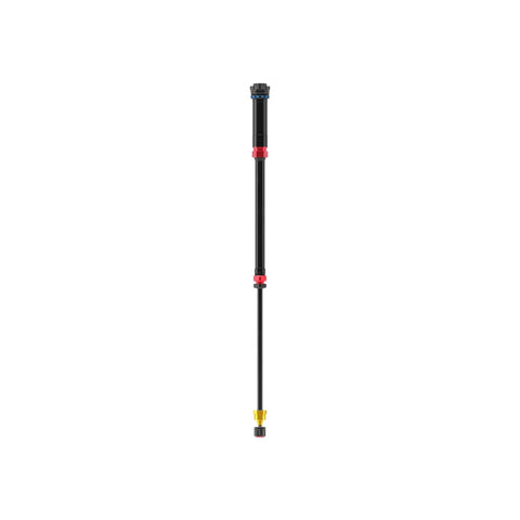 ROCKSHOX Damper Upgrade Kit Charger3.1 RC2 Crown w/ButterCups (Includes Complete Right Side Internals) - ZEB A1