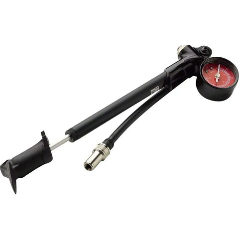 ROCKSHOX Demperpumpe High Pressure 300 PSI - Demper