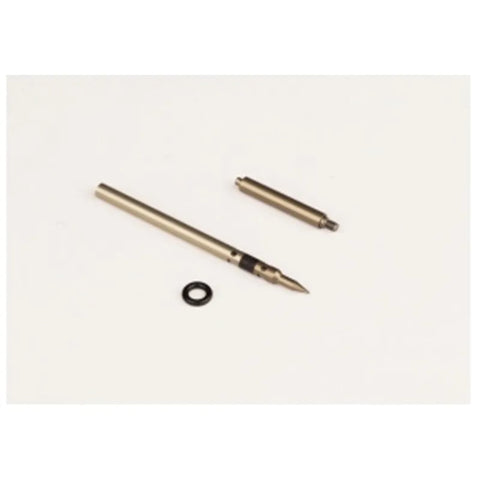 ROCKSHOX Hot Rod Adjuster Needle and O-ring For Vivid Air 222x70 229x70 - Demper