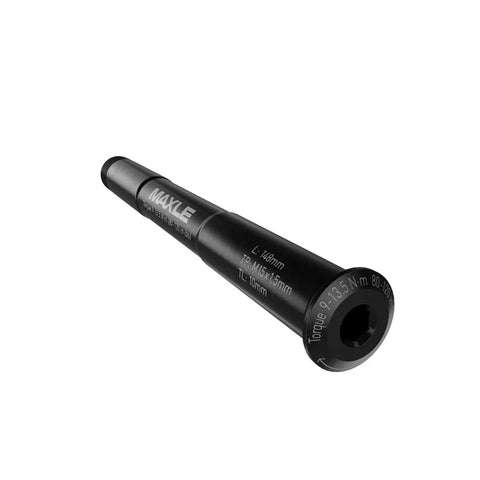 ROCKSHOX Maxle Aksling OLD 110mm Length 158mm Thread Pitch 1.50mm