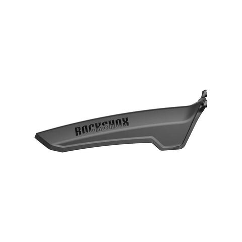ROCKSHOX MTB Skjerm ZEB (A1+/2021+) - Demper