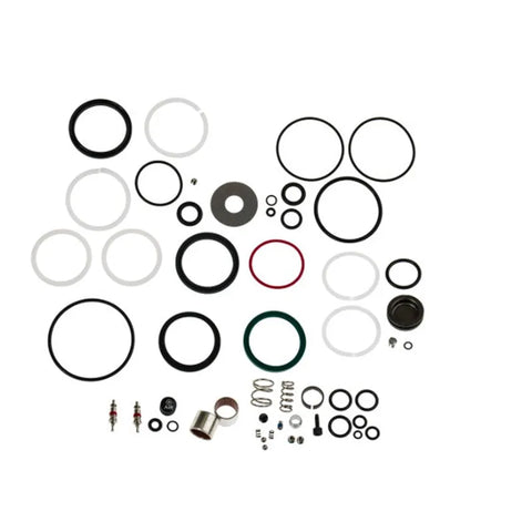 ROCKSHOX 200H Monarch XX Service Kit - Demper