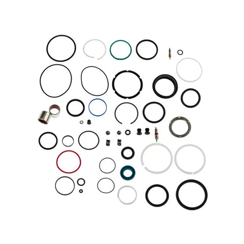 ROCKSHOX 200H Service Kit Vivid Air - Demper