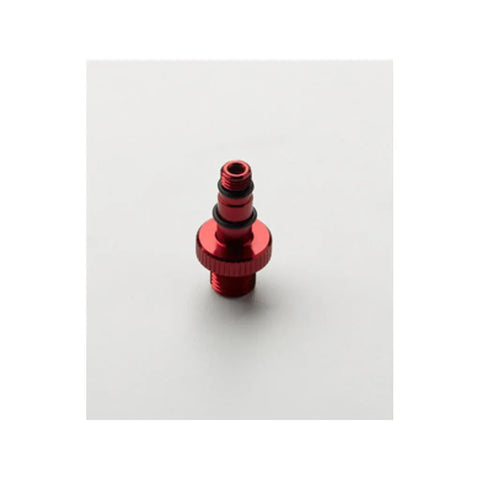 ROCKSHOX Ventil adapter til Monarch/Deluxe - Demper