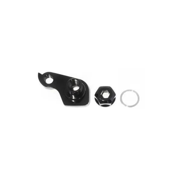 Rocky Mountain Girøre 1818013RMB 2018-2021 SRAM/Shimano