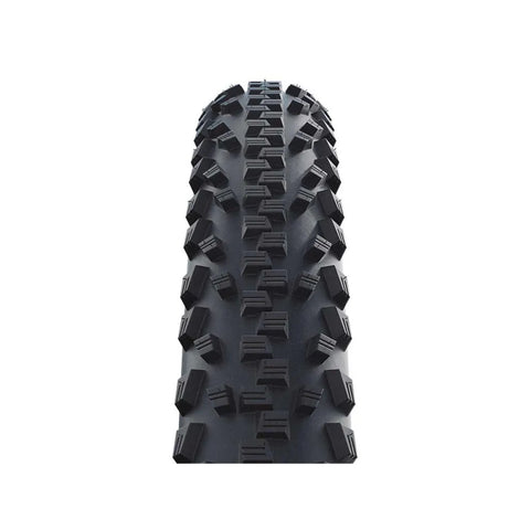 Schwalbe Black Jack 18’’ x 1.90’’ (47-203) - Dekk