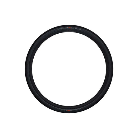 Schwalbe G ONE Allround 700x40C (40 622) RaceGuard Dekk