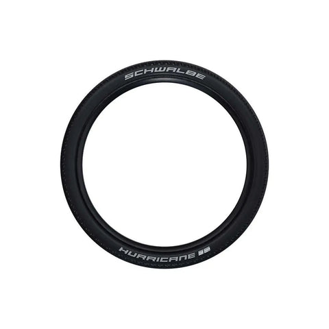 Schwalbe Hurricane 27.5 x 2.25’’ (57-584) - Dekk