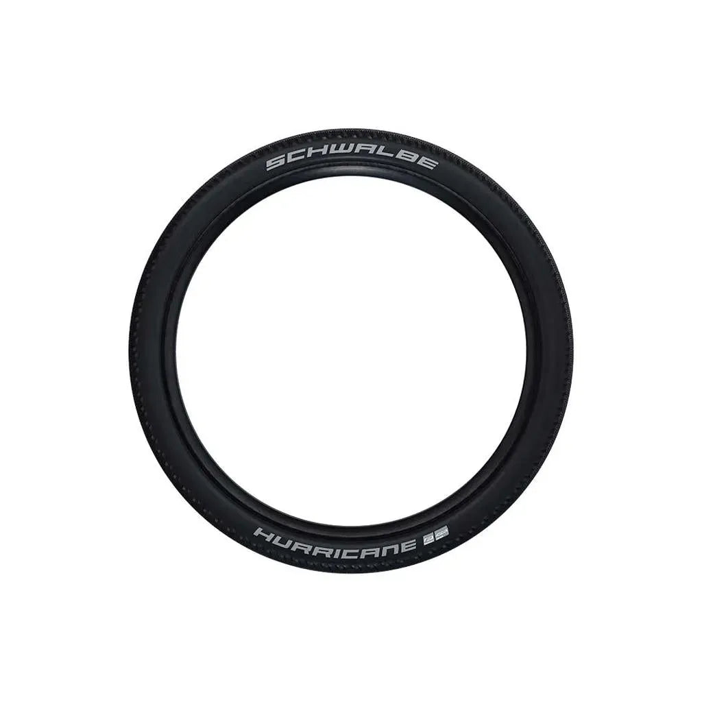 Schwalbe Hurricane 27.5 x 2.25’’ (57-584) - Dekk