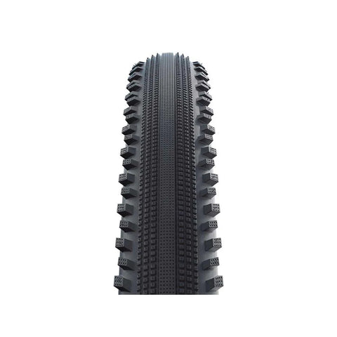 Schwalbe Hurricane 27.5 x 2.25’’ (57-584) - Dekk