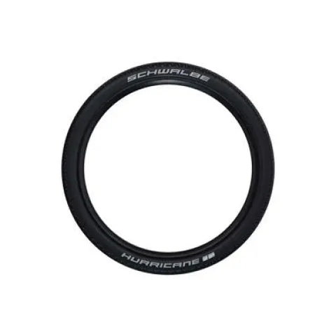 Schwalbe Hurricane 29 x 2.25’’ (57-622) - Dekk
