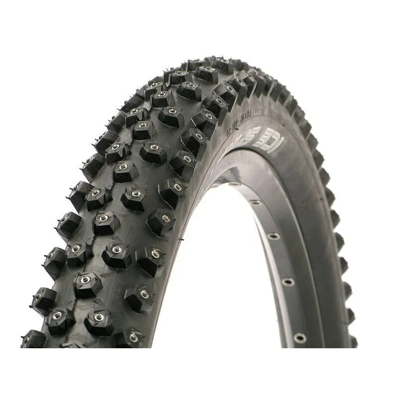 Schwalbe Ice Spiker PRO 26 Performance Line Piggdekk - Dekk