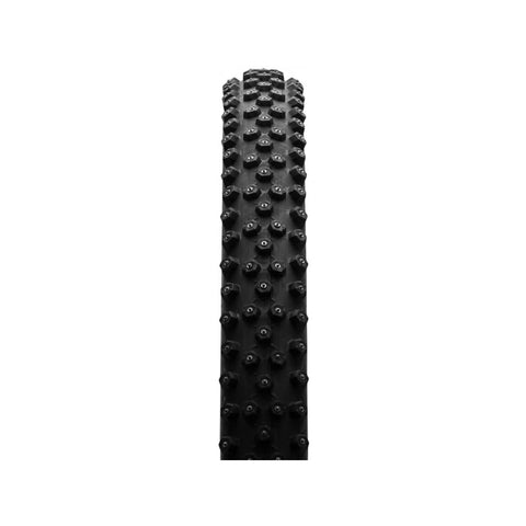 Schwalbe Ice Spiker PRO 29 Performance Line Piggdekk - Dekk