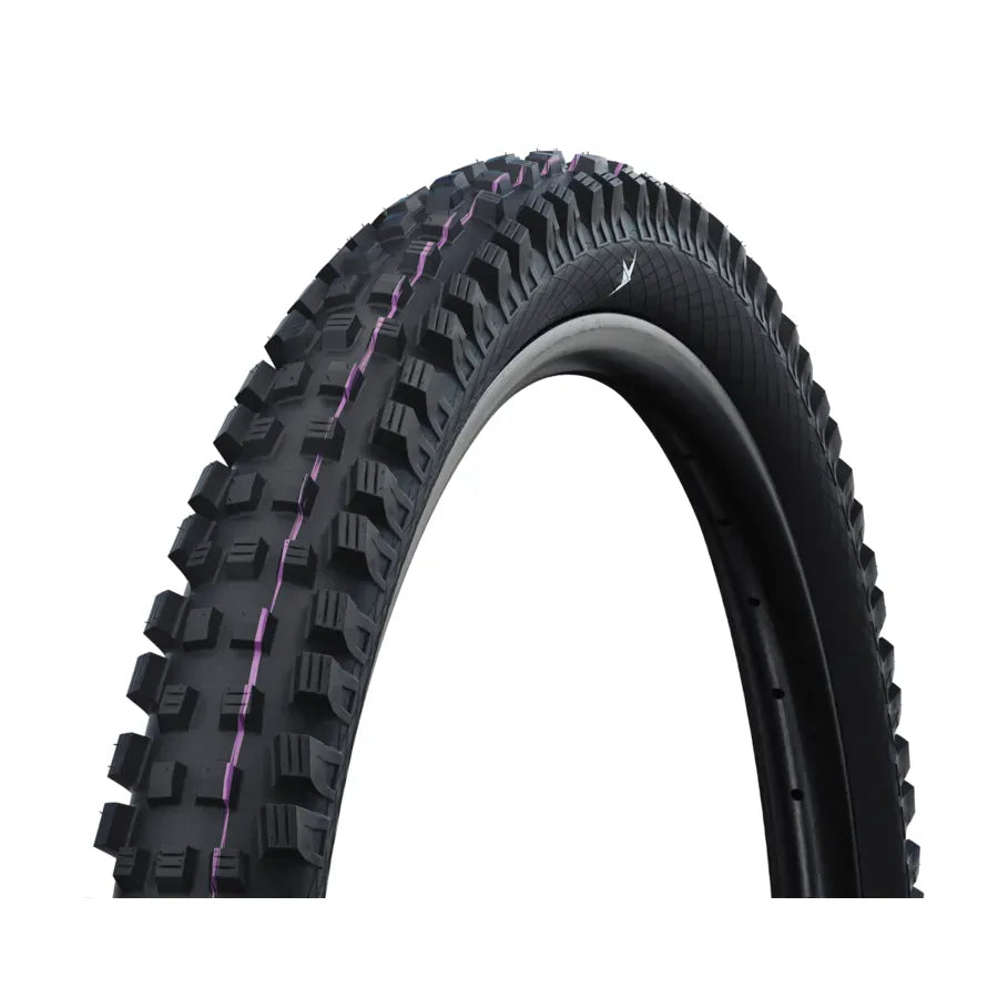 Schwalbe Magic Mary Gravity Radial Ultra Soft 29 x 2.50’’ - Dekk
