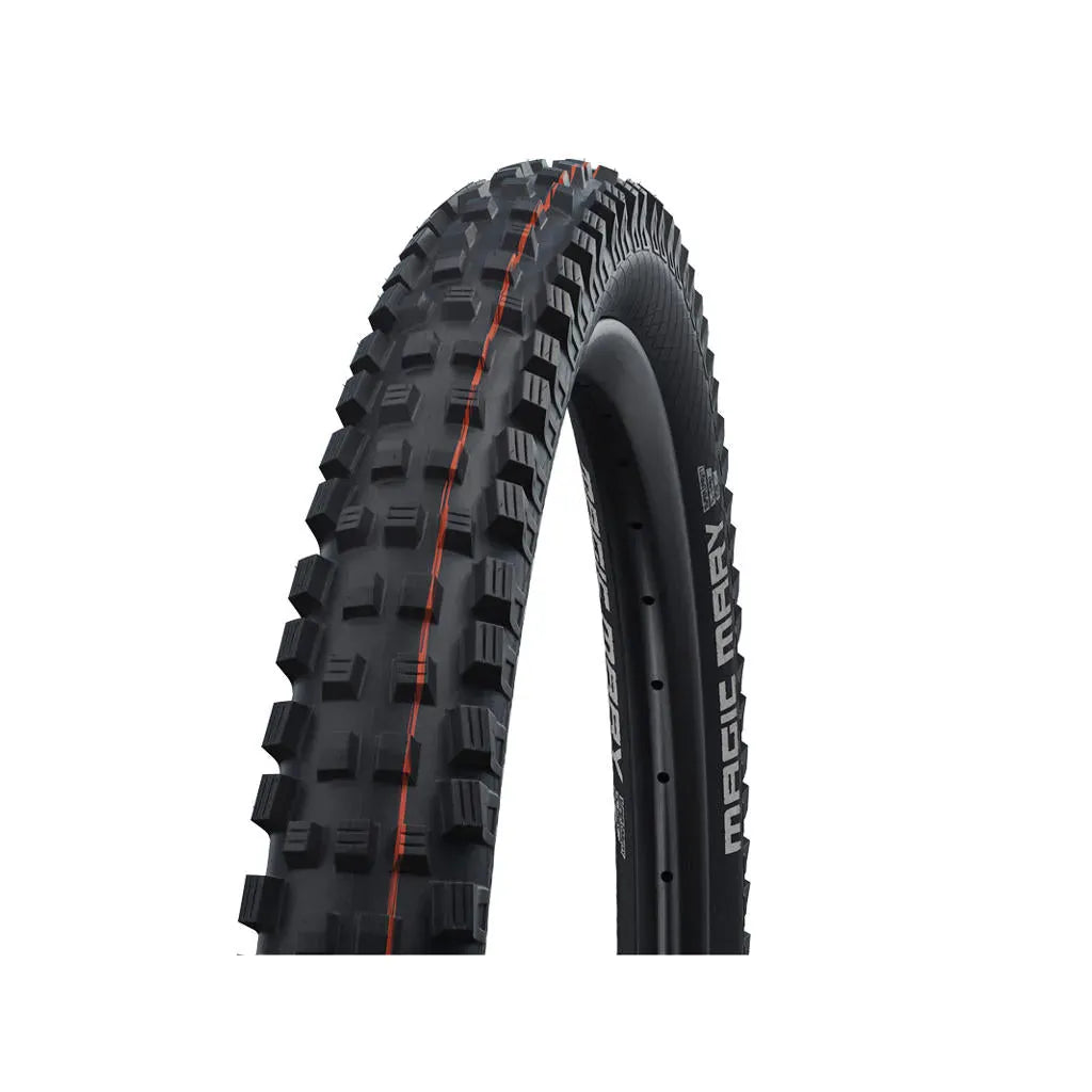 Schwalbe Magic Mary Super Gravity Soft 29 x 2.40’’ - Dekk