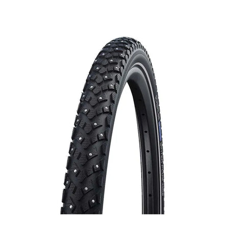 Schwalbe Marathon Winter PLUS 20 - x 2.15 (55 - 406) Dekk