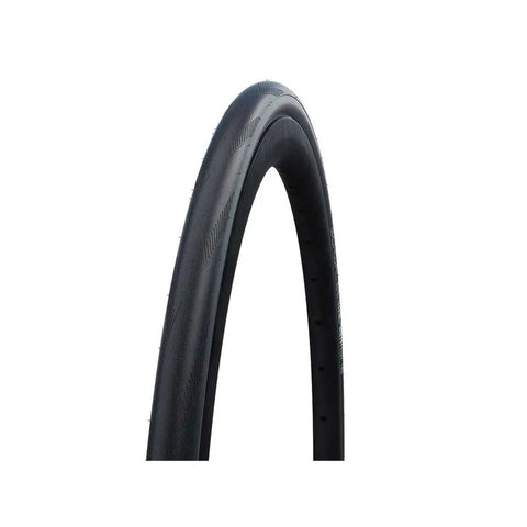 Schwalbe One RaceGuard Tubeless Easy - 700 x 25C (25-622) - Dekk