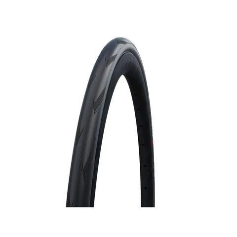 Schwalbe Pro One EVO TLE Folding Tire 700C 30mm (30 - 622)