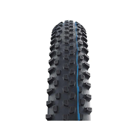 Schwalbe Racing Ray Addix Speedgrip 27.5 x 2.25’’ Dekk
