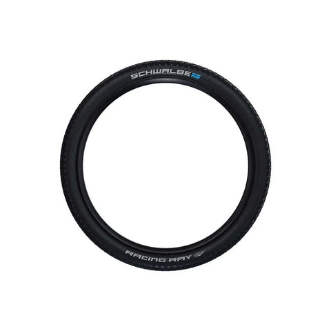 Schwalbe Racing Ray Addix Speedgrip 27.5 x 2.25’’ Dekk