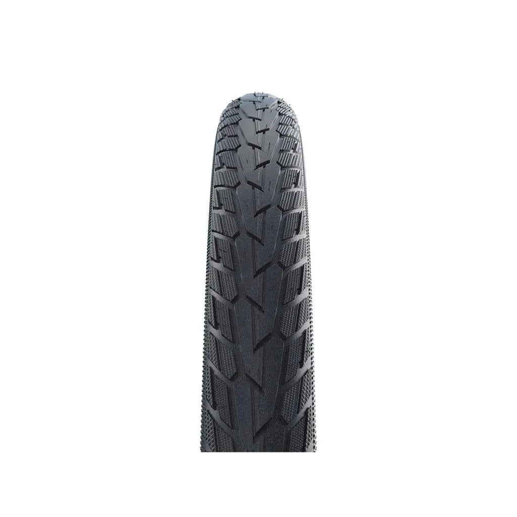 Schwalbe Road Cruiser 20’’ x 1.75’’ (47-406) - Dekk