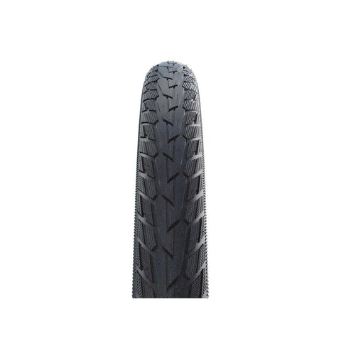 Schwalbe Road Cruiser 700C x 35 (37 622) Dekk