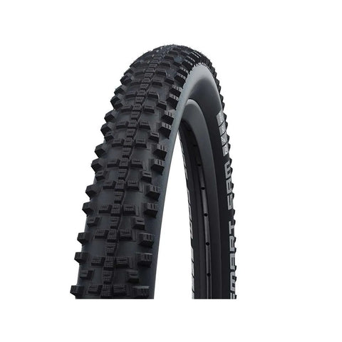 Schwalbe Smart Sam 28 x 1.65 (44-622) - Dekk