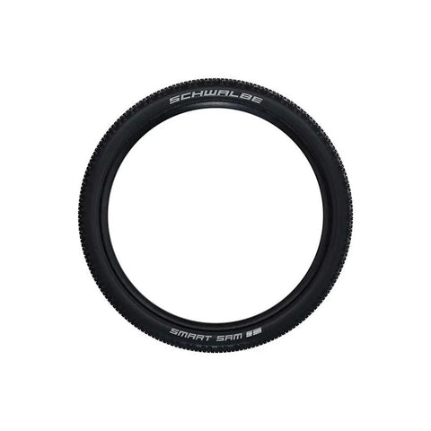 Schwalbe Smart Sam 28 x 1.65 (44-622) - Dekk