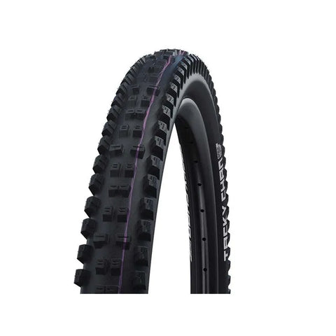 Schwalbe Tacky Chan Super Downhill Ultra Soft 29 x 2,40’’ - Dekk