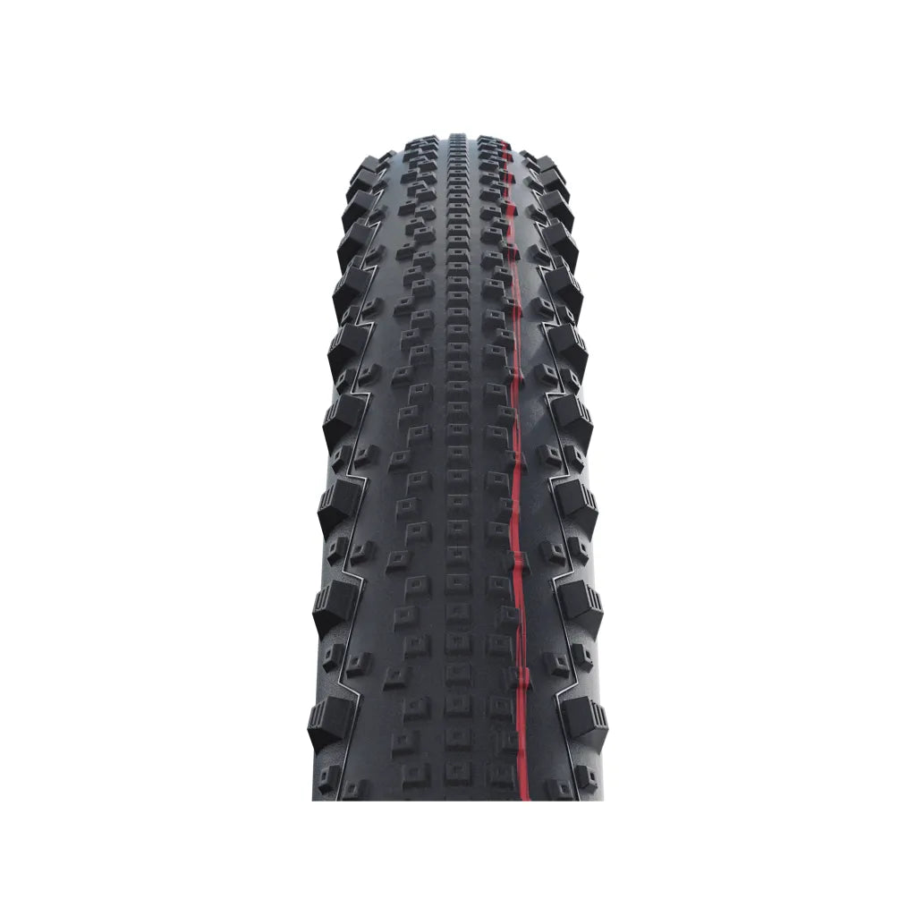 Schwalbe Thunder Burt Addix Speed Super Ground 29 x 2.25’’ - Dekk