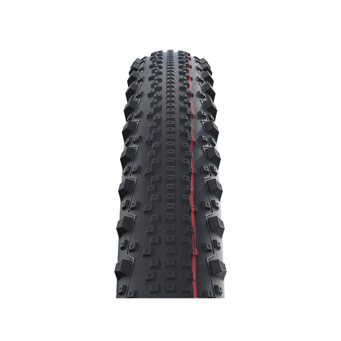 Schwalbe Thunder Burt Addix Speed Super Ground 29 x 2.25’’ - Dekk