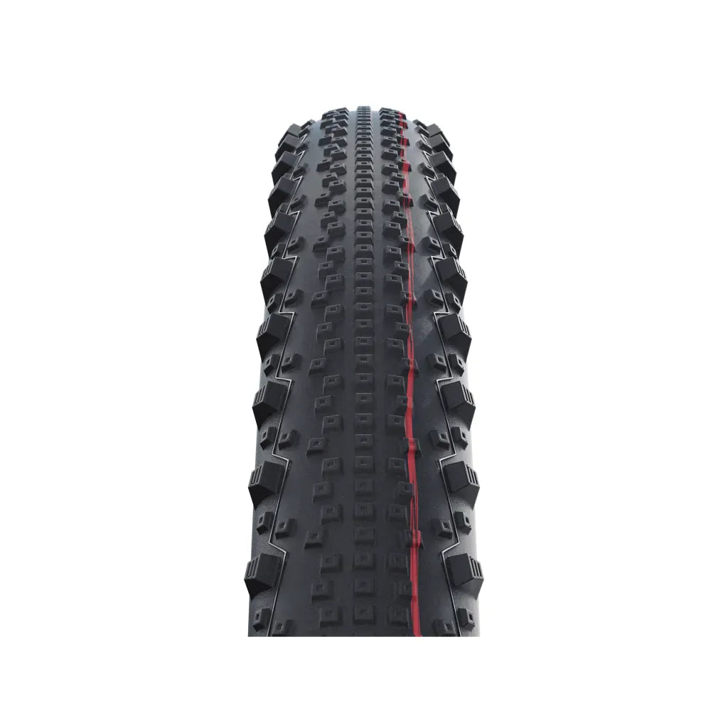 Schwalbe Thunder Burt Addix Speed Super Ground 29 x 2.25’’ - Dekk