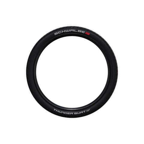 Schwalbe Thunder Burt Addix Speed Super Ground 29 x 2.25’’ - Dekk
