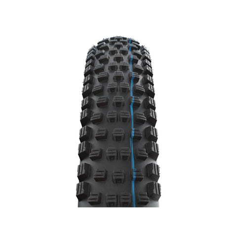 Schwalbe Wicked Will Super Trail ADDIX SpeedGrip 27,5’’ x 2,40’’ Dekk