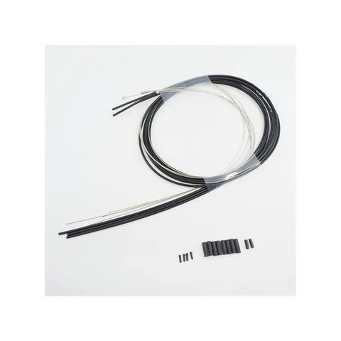 Scott Cable Kit Spark 22 - Girwire